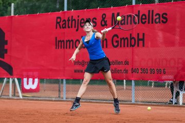 Bild 497 - Global Condor Cup